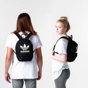 ADIDAS National Mini Backpack